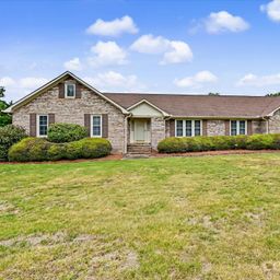 4165 Wrangler Drive