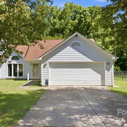 7614 Trotter Road