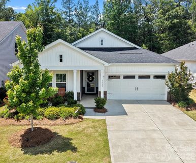 7139 Yardley Street pending home in Nolen Farm, Gastonia, NC
