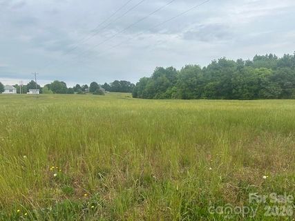 00 Old Pageland Marshville Road