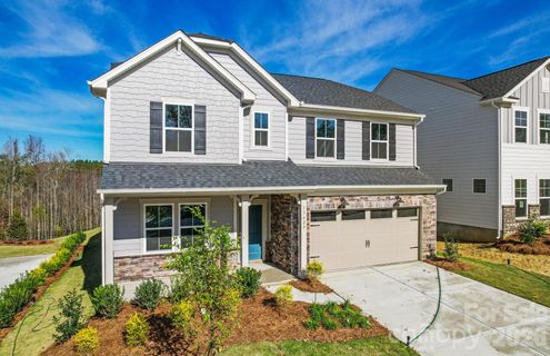 1614 Riverbend Avenue active home in Riverstone, Monroe, NC