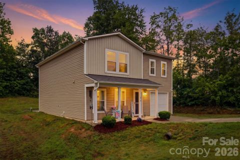 1916 Country Way