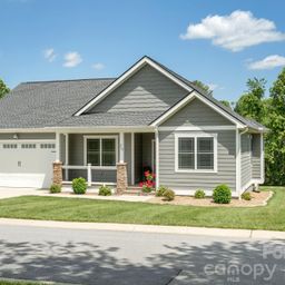 36 Windy Acres Knoll Drive