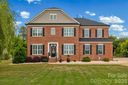 2105 Belle Regal Circle sold home in Rock Hill, SC