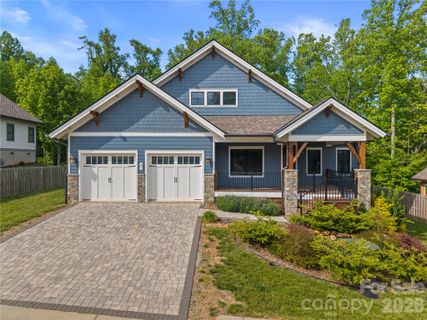 67 Starwood Valley Trail