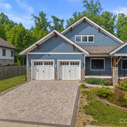 67 Starwood Valley Trail