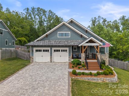 73 Starwood Valley Trail