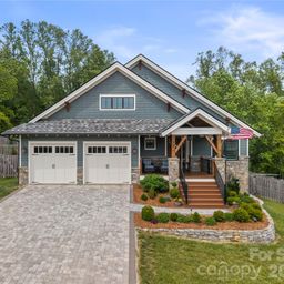 73 Starwood Valley Trail