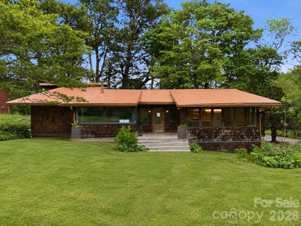 250 Potato Branch Road