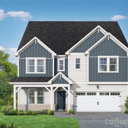 2933 Audubon Ridge