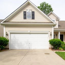 2172 Southridge Drive