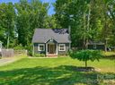7131 Dorn Circle sold home in Charlotte, SC