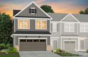 11920 Oak Street sold home in Charlotte, SC