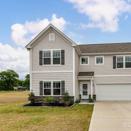 116 Charleston Gray Way