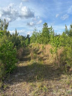 Tbd Beaker Road