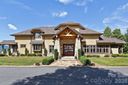93 Lombard Street sold home in Waynesville, SC