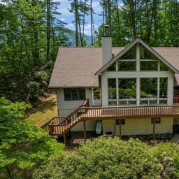 1551 Walnut Creek Road