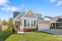 55 N Christie Court sold home in Fletcher, SC