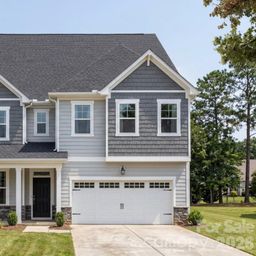 2937 Audubon Ridge Drive