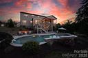 2862 Creekview Drive sold home in Waxhaw, SC