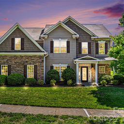 9107 Kensington Forest Drive