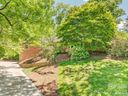 35 Dogwood Road sold home in Asheville, SC