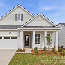 3671 Blue Pine Drive