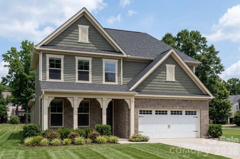 2914 Audubon Ridge Drive pending home in Enclave At Belmont, Belmont, NC