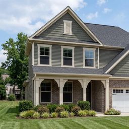 2914 Audubon Ridge Drive