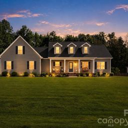4175 Brandy Creek Court