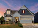 5116 Lassen Volcanic Trail sold home in Lancaster, SC