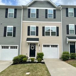 5412 Kyndall Walk Way