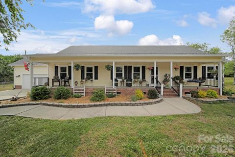 530 Calabash Road
