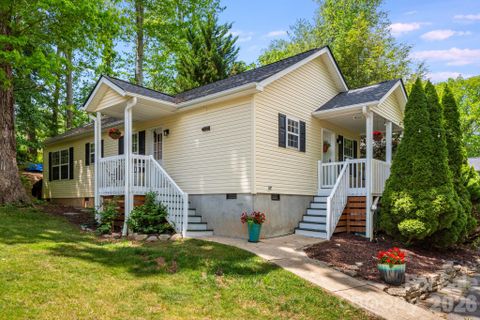 112 Shadowlawn Drive