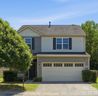 2315 Old Goose Lane sold home in Charlotte, SC