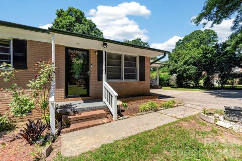 2644 Quiet Acres Road
