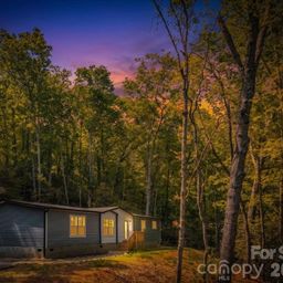 293 Spar Mill Road