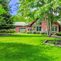 371 Hickory Loop Road