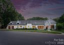400 Glen Oaks Road sold home in Charlotte, SC