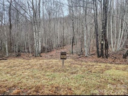 0 Beaver Dam Road