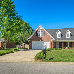 4313 Atkinson Way