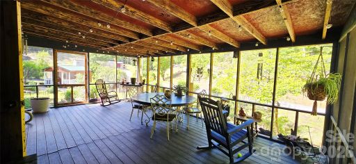 4735 Sugar Hill Road