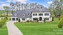 910 Deodar Cedar Drive sold home in Weddington, SC