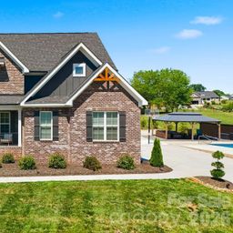 5264 Antler Creek Drive