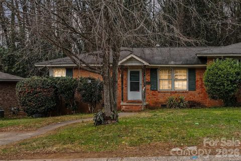 4809 Malibu Drive