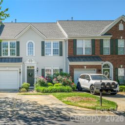 418 Nicklaus Lane