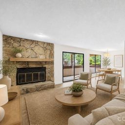 7204 Winery Lane