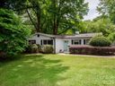 1031 Cutler Place sold home in Charlotte, SC