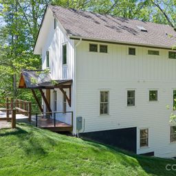 92 Cedar Street
