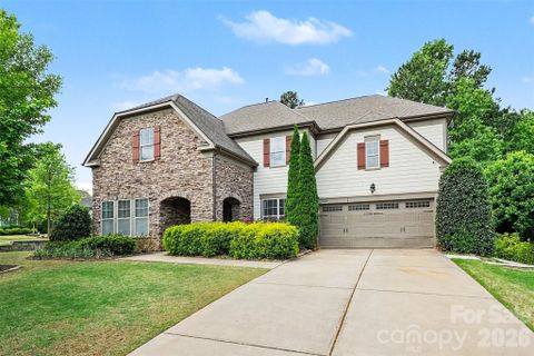11530 Sweet Birch Lane